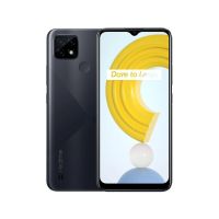 Realme C21Y (3+32GB)