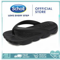 scholl สกอลล์ Scholl New รองเท้าสกอลล์-เพอซี่ Percy รองเท้าแตะสวม ผู้หญิง รองเท้าสุขภาพ นุ่มสบาย กระจายน้ำหนัก รองเท้าสกอลล์ รองเท้าสกอ สกอล์ scholl รองเท้าสกอลล์ scholl รองเท้า scholl รองเท้าแตะ scholl รองเท้า scholl ผู้หญิง รองเท้าสกอลล์-เซส รองเท้า