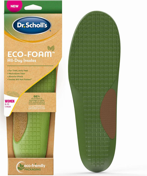 dr-scholls-eco-foam-insoles-for-women-shoe-inserts-made-with-sustainable-and-recycled-material-womens-6-10