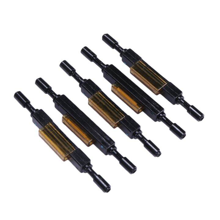 5pcs-fiber-optic-fast-connector-l925b-fiber-optic-quick-connector-optical-fiber-mechanical-splice-for-drop-cable