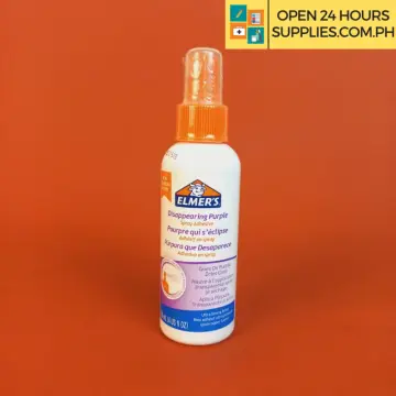 Elmer's® Multi-Purpose Spray Adhesive