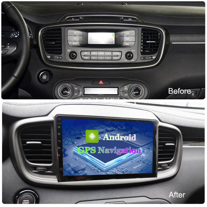 acodo-android-12-10inch-car-radio-for-kia-sorento-2015-2018-multimedia-video-player-gps-navigation-carplay-auto-gps-bt-fm-wifi-2din-dvd-stereo-ips-screen-head-unit-autoradio