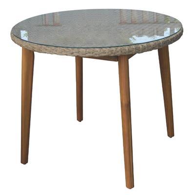 outdoor-table-pe-rattan-size-90-x-90-x-75-cm-natural