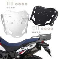 For Honda CRF1100L Africa Twin ADV Sports 2019 2020 2021 2022 Motorcycle Luggage Holder Bracket CRF 1100 L AfricaTwin Adventure