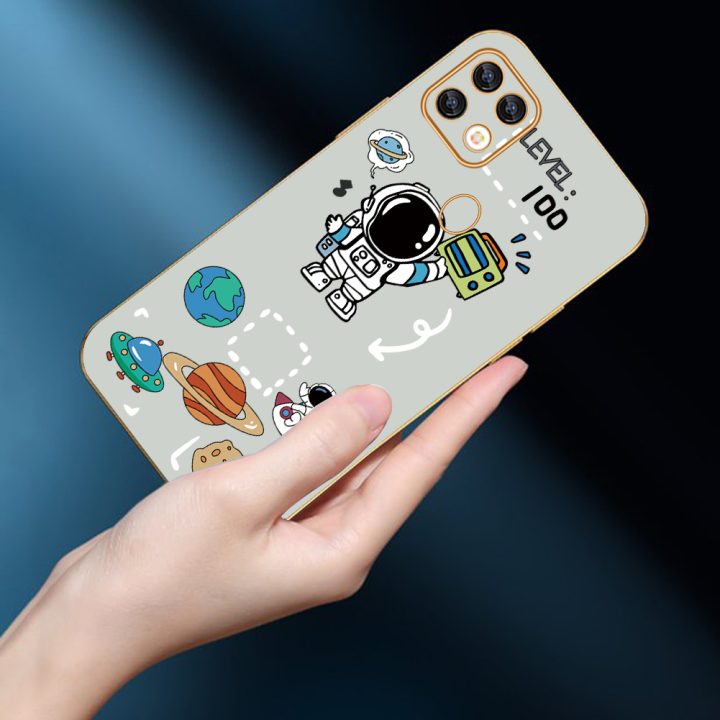 cle-new-casing-case-for-oppo-a35-2021-a36-a52-a53-2020-a54s-4g-overses-edition-full-cover-camera-protector-shockproof-cases-back-cover-cartoon