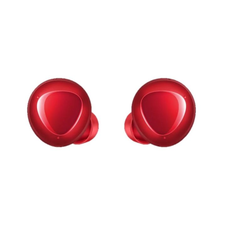 ใหม่ล่าสุด-samsung-galaxy-buds-หูฟังบลูทูธ-หูฟังไร้สาย