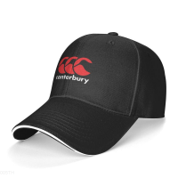 Baseball 2023 New Canterbury Print Cap Fashion Unisex Golf Cap Sports Cap Outdoors Cap Fashion Headgear Fashion Cap Hip Hop Cap Cool Caps Baseball Cap Men Women Fashion Polyester Hat Unisex Golf Running Sun Ca Versatile hat