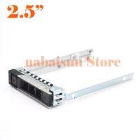 Eunaimee NEW DXD9H gen14 for POWEREDGE SERVER R740 R740xd R940 2.5