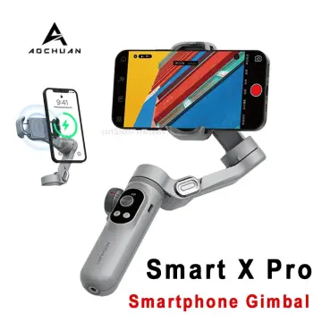 Dronex 2024 pro iphone