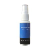 Hot Selling Antifog Spray Demister Defogging Lens Cleaning Spray For Ski  Swim  Anti Reflective Lenses Snorkel S Eyeglass