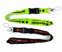 【Extraordinary Products】ขายส่งทุกชนิดของโทรศัพท์มือถือ Lanyards พวงกุญแจสลิงเอกสารสายคล้องคอกล้องสลิงรถ