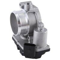 A2C59514652 Car Throttle Body Transporter T5 A2C59514652 A2C53249826 076128063A