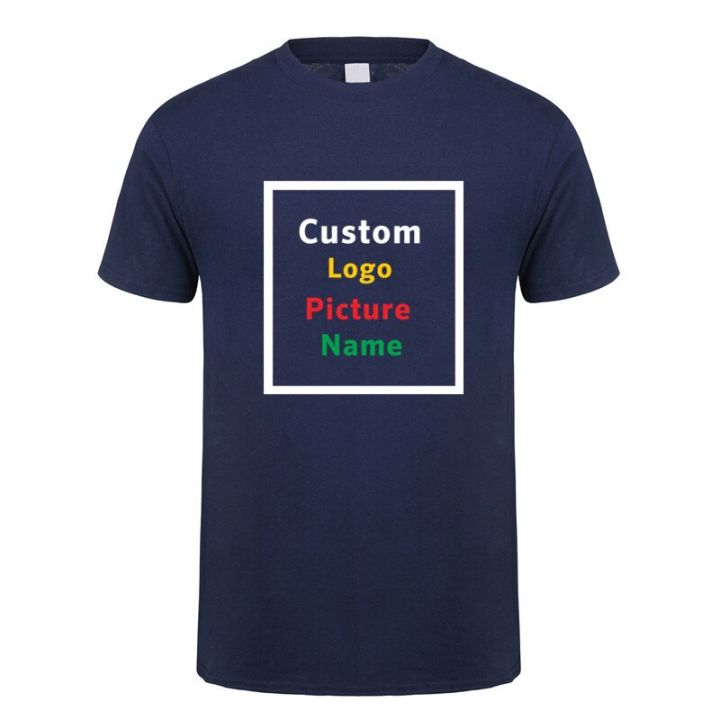 Tư vấn design logo for shirt độc đáo cho áo thun và áo sơ mi