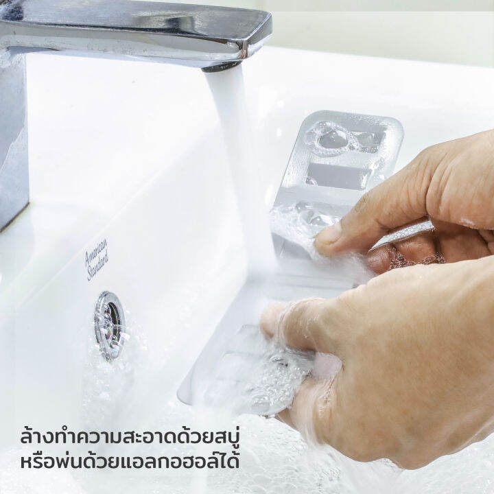 ที่จัดเก็บหน้ากาก-ที่เก็บหน้ากากอนามัย-ที่เกี่ยวสายคล้องหู-set-6-ชิ้น-ส่งฟรี-qualy-mask-holder-amp-ear-saver