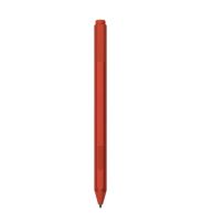 STYLUS (ปากกาสไตลัส) MICROSOFT SURFACE PEN M1776 (POPPY RED)