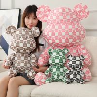 【JH】 Violent Soft Baby Bed Sleeping Large Wholesale