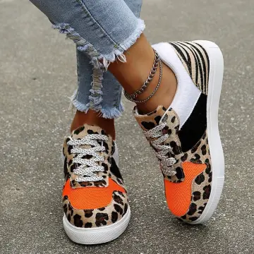 Leopard Print Shoes Giá Tốt T02/2023 | Mua tại Leopard Print Shoes Giá Tốt T02/2023 | Mua tại