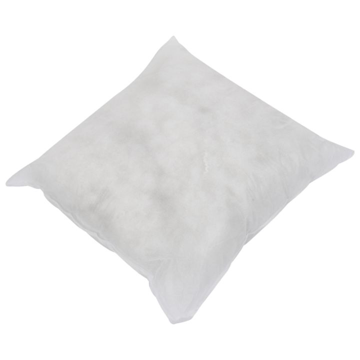 45x45cm-pp-cotton-pillow-core-cushion-filled-plush-toy-pillow-activity-gift-pillow-decoration-waist-back-inner-pillow