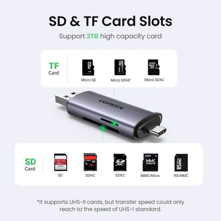 card-reader-usb-3-0-high-speed-multi-function-all-in-one-for-pc-notebook-accessories-smart-memory-card-reader-sd-card-adapter-usb-hubs