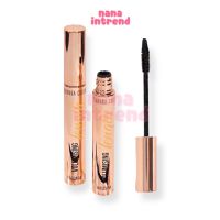 HF9033 SIVANNA COLORS VOLUMISING LENGTH MASCARA ซีเวนน่า คัลเลอร์ส วอลลุ่มไมซิ่ง เลงธ์ มาสคาร่า