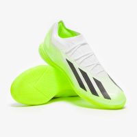 Adidas X Crazyfast.1 IN