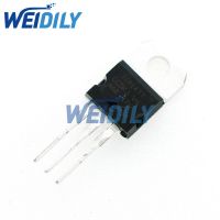 10PCS TIP147 TIP147T TO-220 Transistor TO220 Triode tip147