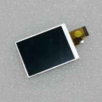 New Inner LCD Display Screen With Backlight Repair Parts For Canon EOS 4000D SLR