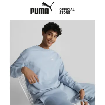 Sweat Shirt Men - Best Price in Singapore - Sep 2023 | Lazada.sg
