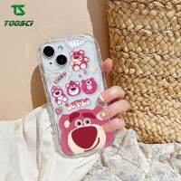 ซอฟท์การ์ตูนดิสนีย์วินนี่เดอะพูห์3D ลายซอฟท์,เคสสำหรับ Redmi หลังนิ่มเคสใส่โทรศัพท์ลาย9T Redmi 9 9A Redmi 9C Redmi 10 Redmi 10A Redmi 10C Redmi 12C Redmi A1 Redmi A2 Redmi 12