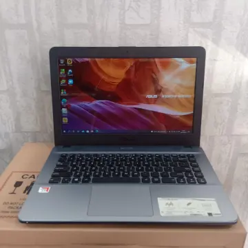 Asus a509 deals