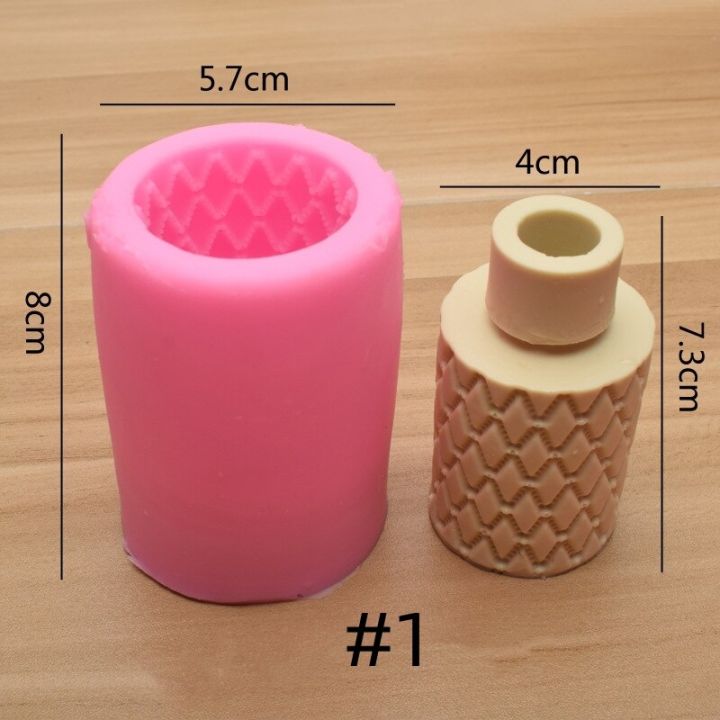 aomily-cute-flower-vase-shaped-cake-silicone-mold-party-fondant-cake-chocolate-candy-mold-resin-clay-ice-block-soap-baking-mold-ice-maker-ice-cream-mo