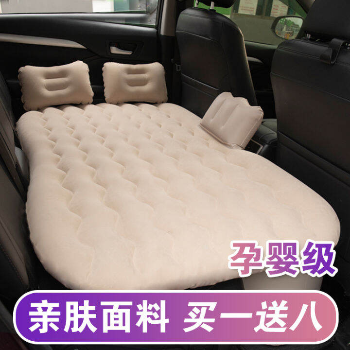 Audi A4 a6 Q3 SQ5 Q7 Q5 Decoration and refitting special go on road