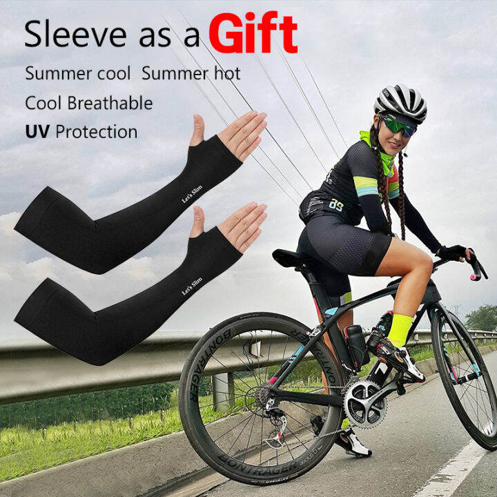 women-cycling-monkey-clothing-long-sleeve-bicycle-jersey-fashion-summer-bike-suit-mtb-skinsuit-riding-uniform-kit-clothes