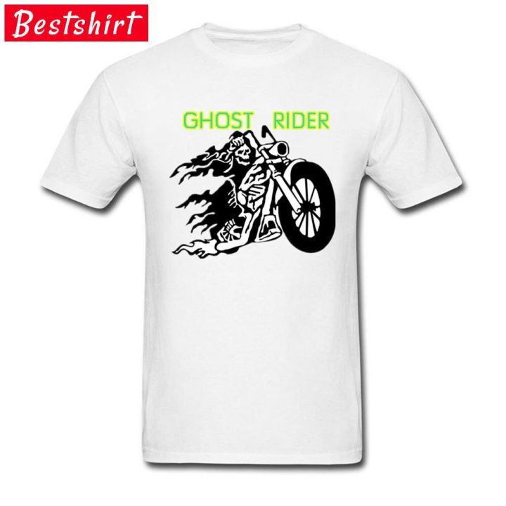 men-cools-grim-skull-ghost-rider-motorcycle-gothic-t-shirt-printed-on-geek-heavy-metal-rock