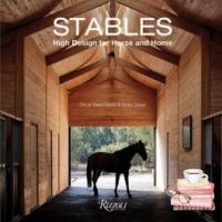 How can I help you? STABLES: HIGH DESIGN FOR HORSE AND HOME