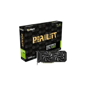 Gtx on sale 1060 lazada