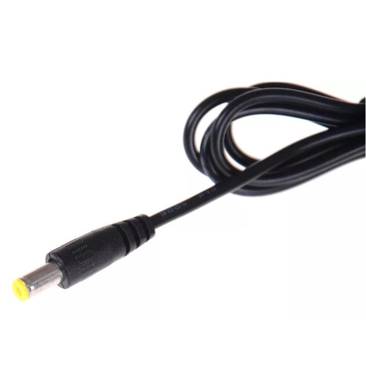 สายแปลงไฟ-dc-dc-cable-usb-9v-dc-jack-5-5mmx2-1mm-step-up-power-module-intl-fot-สำหรับใช้งานกับ-power-bank