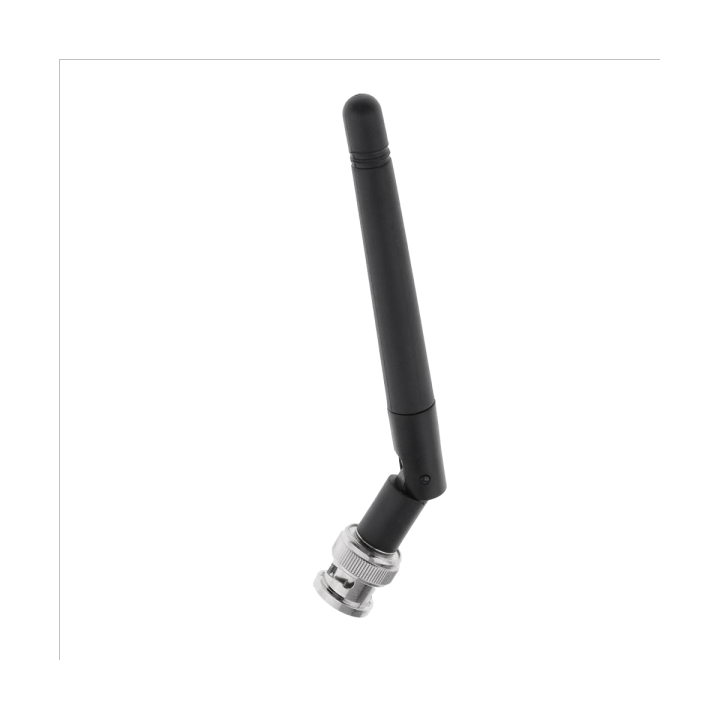 ub-g3-wireless-mic-receiving-signal-antenna-wireless-microphone-receiver-antenna-microphone-mic-antenna-accessories