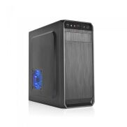 Vỏ case CoolerPlus CPC K37