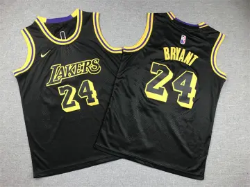 Shop Basketball Jersey Baby Boy Lakers with great discounts and