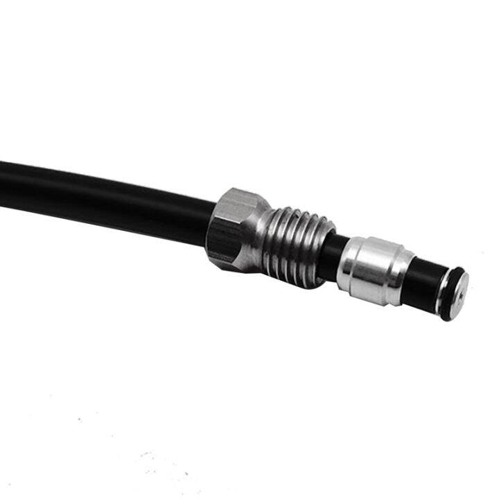 bicycle-bike-oil-disc-bike-disc-brake-oil-tube-brake-hose-with-connection-insert-for-formula-c1