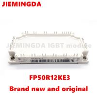 IGBT FP50R12KS4C FP75R12KE3 FP75R12KT3 FP50R12KT3 FP50R12KE3 FP40R12KT3G BSM50GP120 BSM50GP60G BSM100GP60 GD75PIT120C6S วงจรไฟฟ้าใหม่