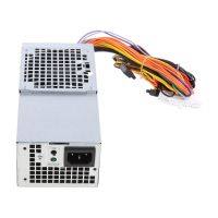 สำหรับ Dell H250AD-00 250W พลังงานเซิร์ฟเวอร์ HU250AD-00 F250AD-00 L250NS-00