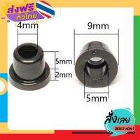 ส่งฟรี 2 ชิ้น ปลอกโลโก้ฝากระโปรง BMW Car Hood Trunk Logo Fastener Grommets Emblem for BMW E32 E34 E36 E38 E39 E46 E60 E90 M3 M5 ส่งจากกรุงเทพ เก็บปลายทาง