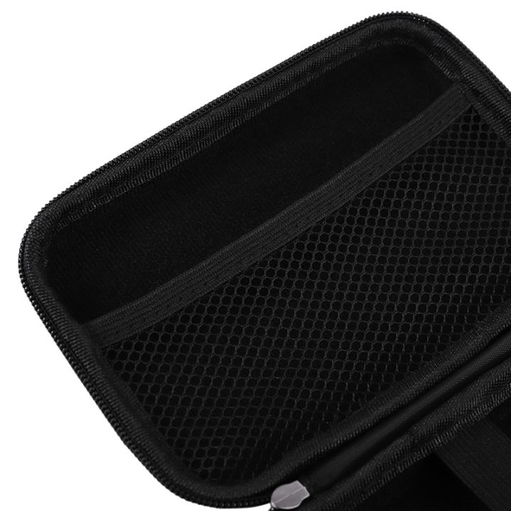 orico-2-5inch-hdd-case-protect-bag-box-for-seagate-samsung-wd-hard-drive-usb-cable-charger-external-hard-disk-pouch-case