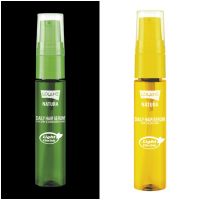 olane Natura Daily Hair Serum 20 ml‎ โลเลน เดลี่ แฮร์ เซรั่มสำหรับแห้งเสียแตกปลาย