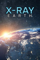 X-Ray Earth (2020) 3 ตอน (เสียง อังกฤษ | ซับ ไทย(ฝัง)) DVD