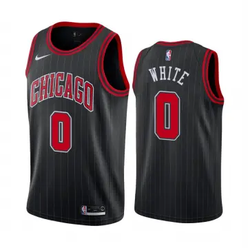 Buy Coby White Jersey online