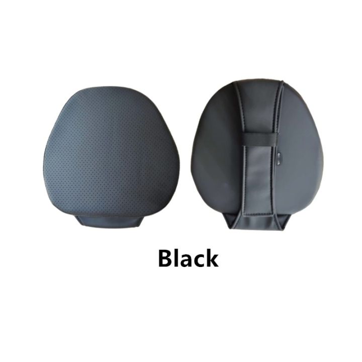 1pc-dedicated-for-volvo-car-xc60-s90-xc90-xc40-s60-v60-for-volvo-car-headrest-pillow-for-volvo-car-neck-pillow