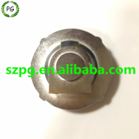 ‘；【-【 Fuel Cap For Hanix H55dr Excavator